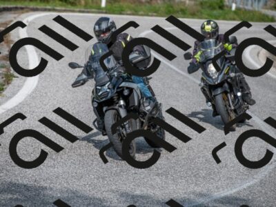 202509061541-M22_9586_m1_