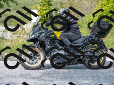 202509061541-M22_9587_m1_