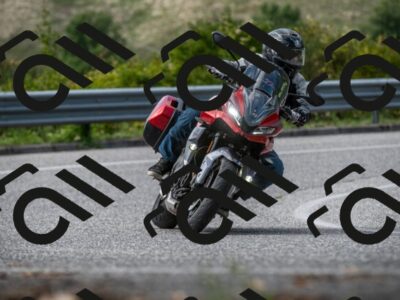 202509061542-M22_9589_m1_