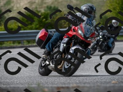 202509061542-M22_9590_m1_