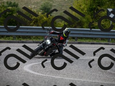 202509061548-M22_9593_m1_