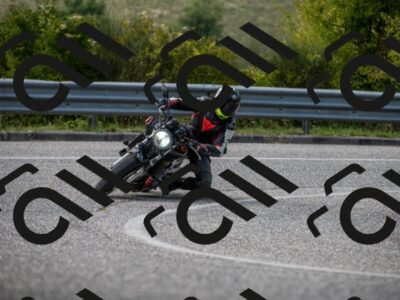 202509061548-M22_9594_m1_