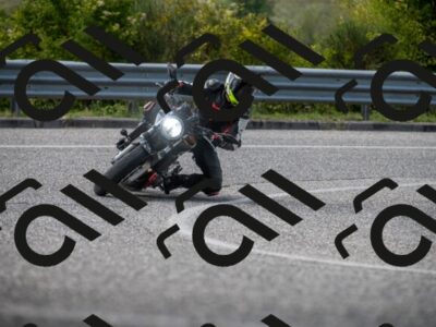 202509061548-M22_9595_m1_