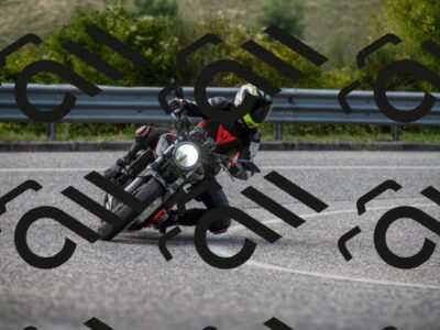 202509061548-M22_9596_m1_