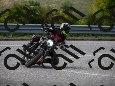 202509061548-M22_9597_m1_