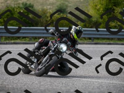 202509061548-M22_9598_m1_