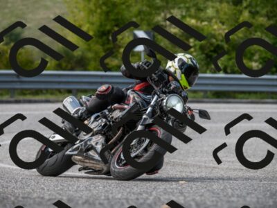 202509061548-M22_9599_m1_