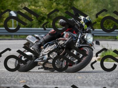 202509061548-M22_9600_m1_