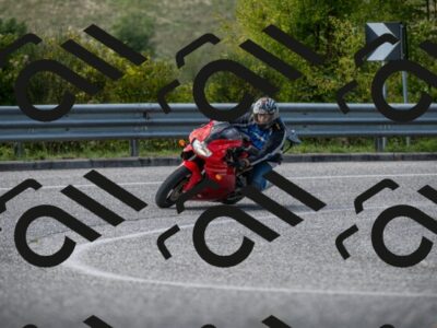 202509061549-M22_9601_m1_