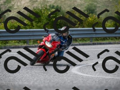 202509061549-M22_9603_m1_