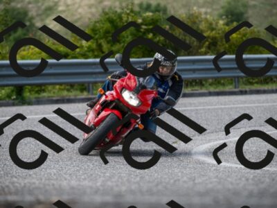 202509061549-M22_9604_m1_