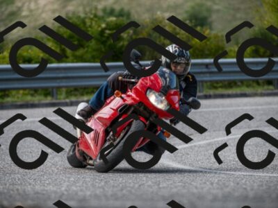 202509061549-M22_9605_m1_