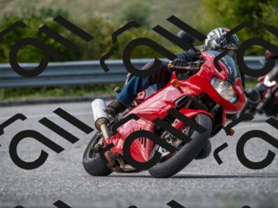 202509061549-M22_9606_m1_