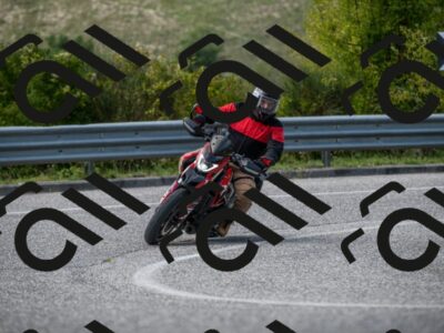 202509061549-M22_9607_m1_