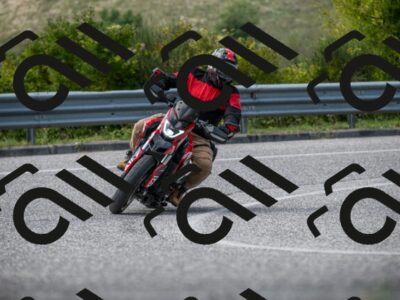 202509061549-M22_9608_m1_