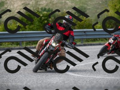 202509061549-M22_9609_m1_