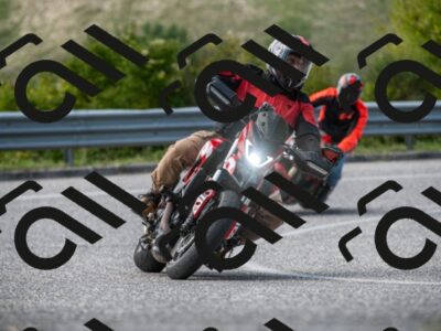 202509061549-M22_9610_m1_