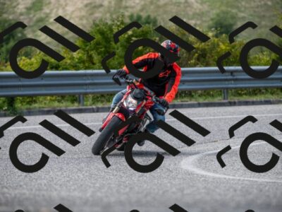 202509061549-M22_9611_m1_