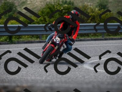 202509061549-M22_9612_m1_