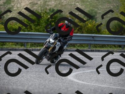 202509061549-M22_9614_m1_