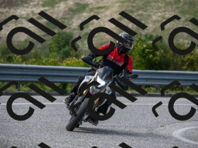 202509061549-M22_9615_m1_