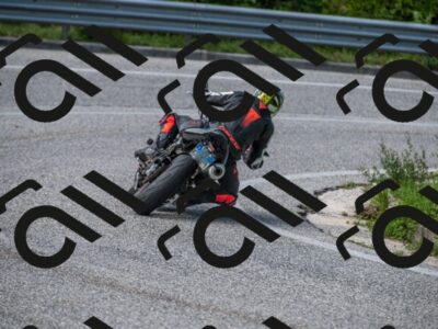 202509061550-M22_9618_m1_