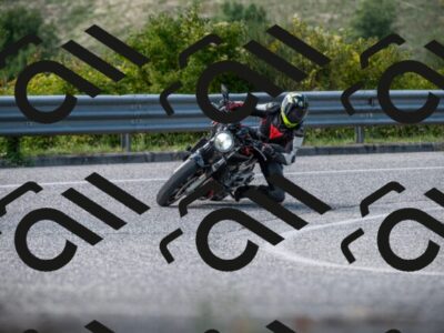 202509061551-M22_9620_m1_