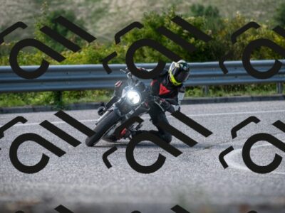 202509061551-M22_9621_m1_