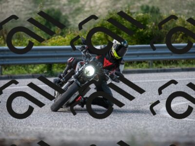 202509061551-M22_9622_m1_