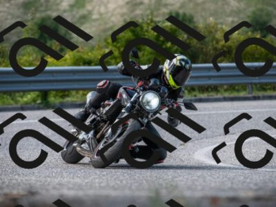 202509061551-M22_9623_m1_