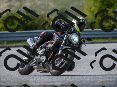 202509061551-M22_9624_m1_