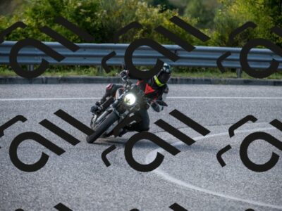 202509061554-M22_9625_m1_