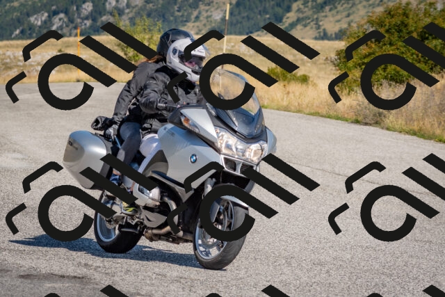 202509061030-DSC_8385_c4_