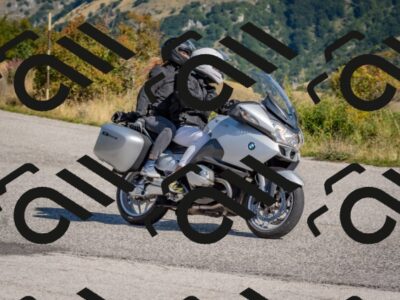 202509061030-DSC_8386_c4_