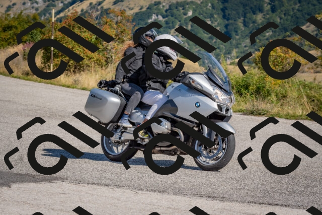 202509061030-DSC_8386_c4_