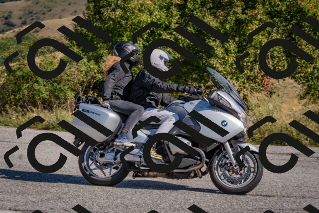 202509061030-DSC_8387_c4_