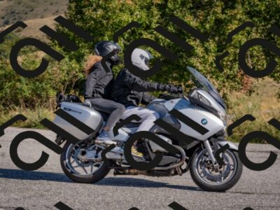 202509061030-DSC_8387_c4_