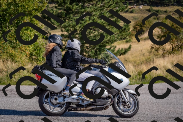 202509061030-DSC_8388_c4_