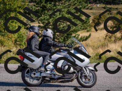 202509061030-DSC_8388_c4_