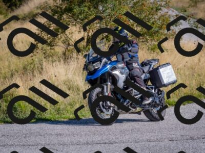 202509061034-DSC_8389_c4_