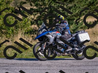 202509061034-DSC_8390_c4_