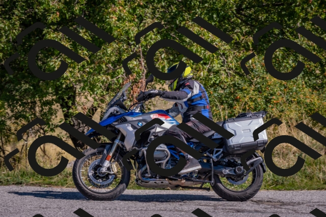 202509061034-DSC_8391_c4_