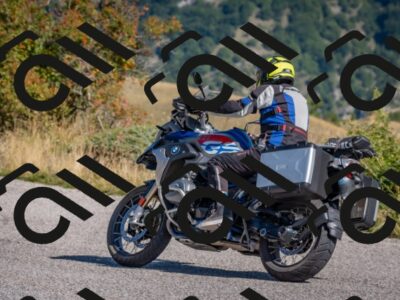 202509061034-DSC_8393_c4_