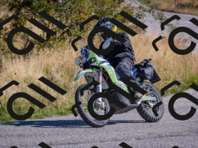 202509061036-DSC_8394_c4_