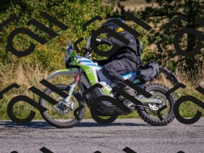 202509061036-DSC_8395_c4_