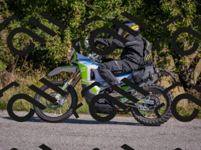 202509061036-DSC_8396_c4_