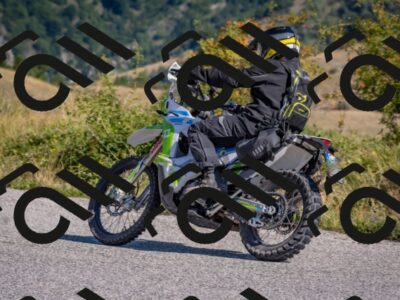 202509061036-DSC_8397_c4_