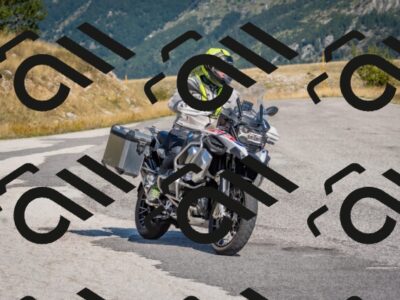 202509061037-DSC_8398_c4_