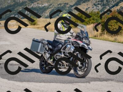 202509061037-DSC_8399_c4_