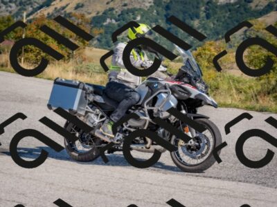 202509061037-DSC_8400_c4_